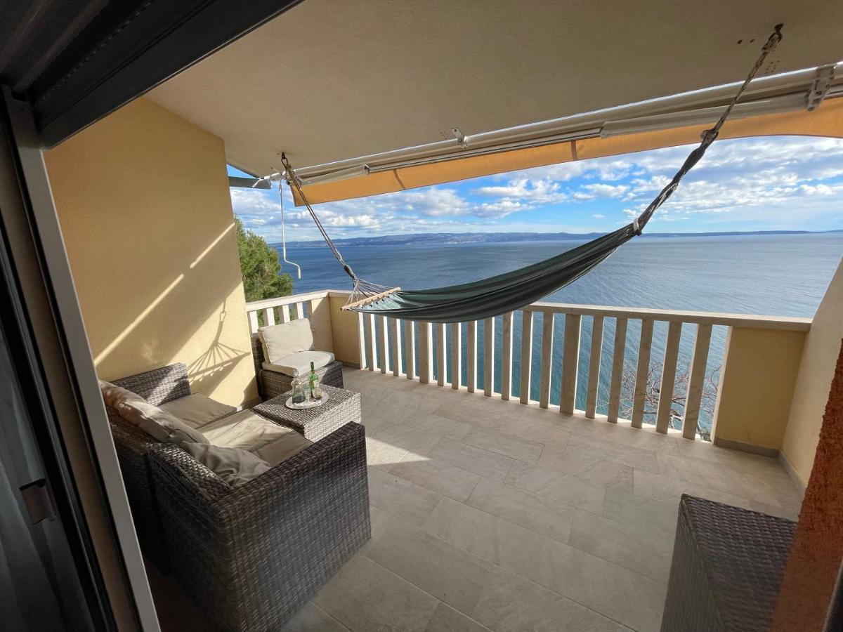 Super Horizont -free Parking And Jaccuzzi Guest house 3*