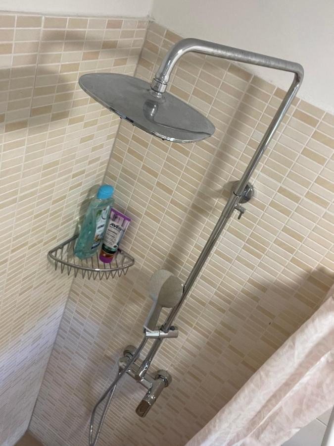 Guest house Super Horizont -free Parking And Jaccuzzi