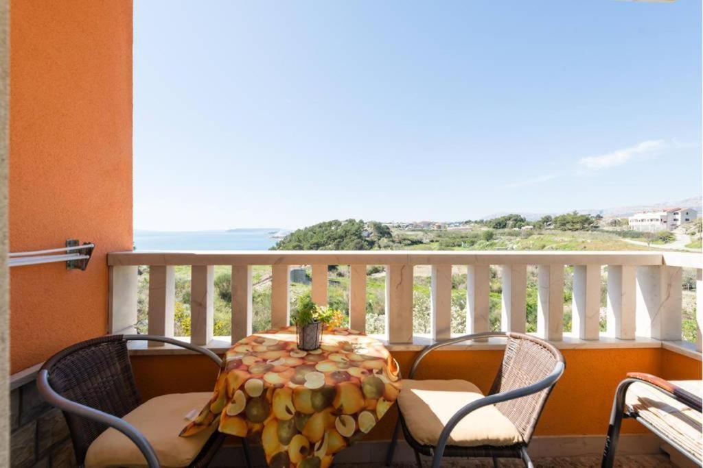 Super Horizont -free Parking And Jaccuzzi Guest house 3*