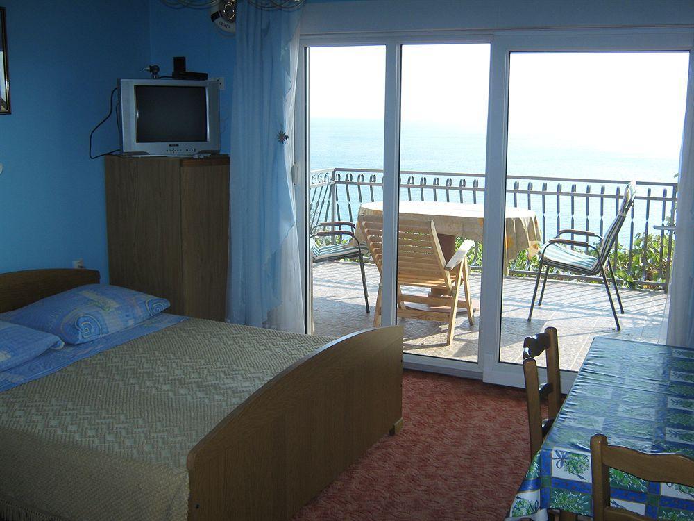 Guest house Super Horizont -free Parking And Jaccuzzi 3*