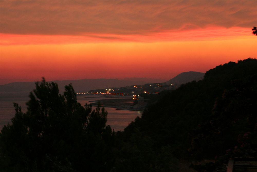 Super Horizont -free Parking And Jaccuzzi Guest house 3*