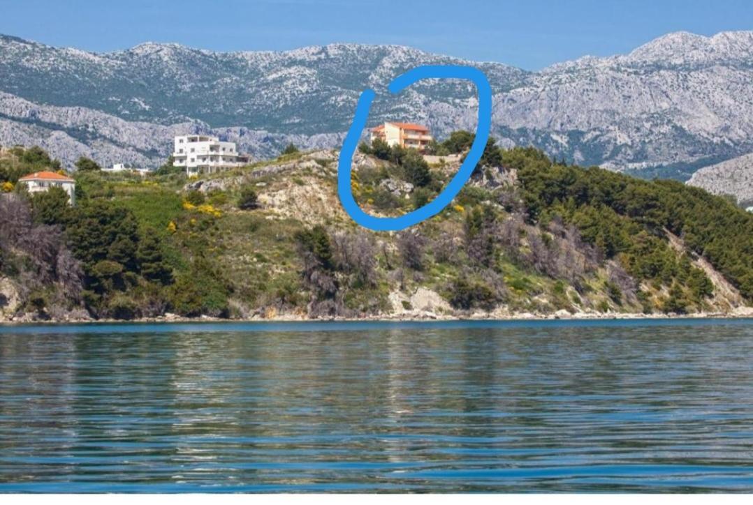 Super Horizont -free Parking And Jaccuzzi Guest house 3*