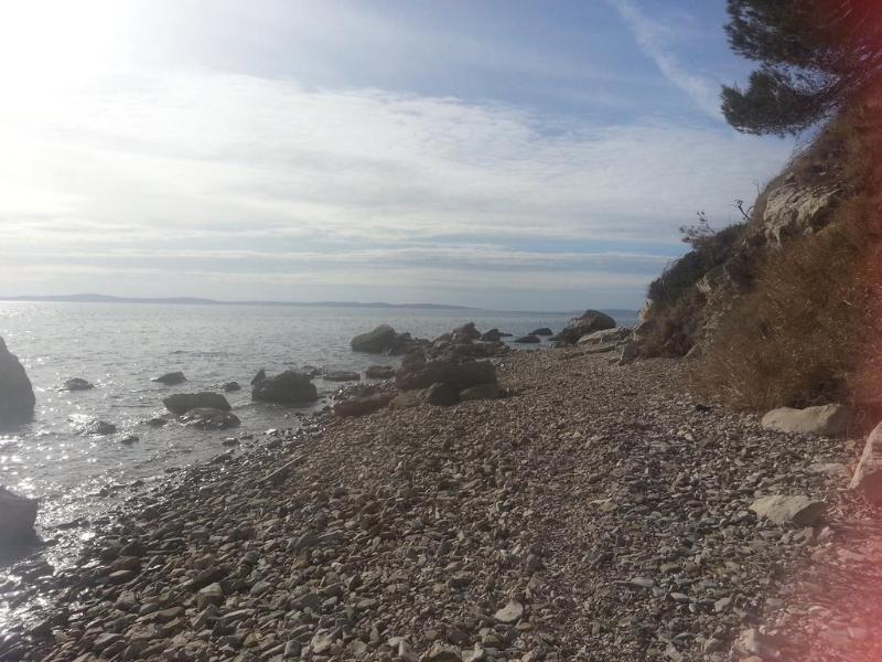 Guest house Super Horizont -free Parking And Jaccuzzi 3*