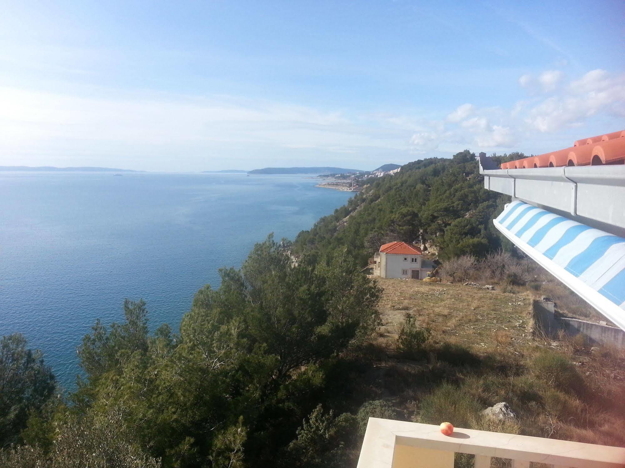 Super Horizont -free Parking And Jaccuzzi Guest house 3*