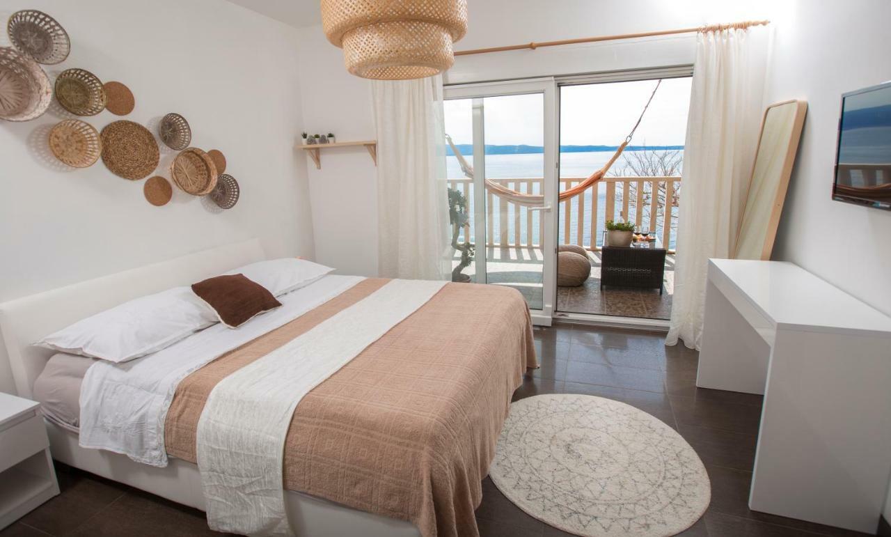 Super Horizont -free Parking And Jaccuzzi 3*